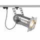 Светильник SLV SFL PAR56 TS (3Ph)